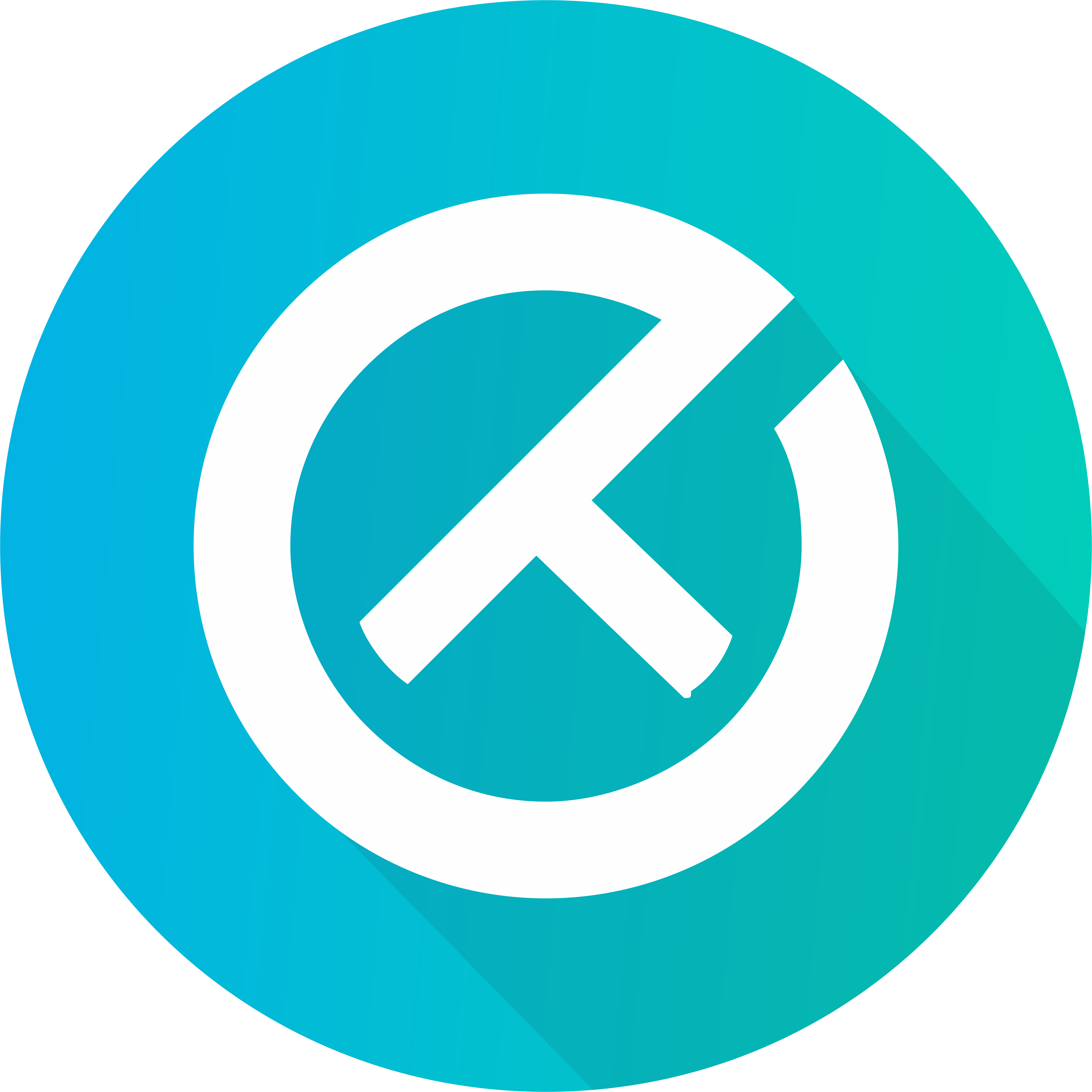 Education Portal